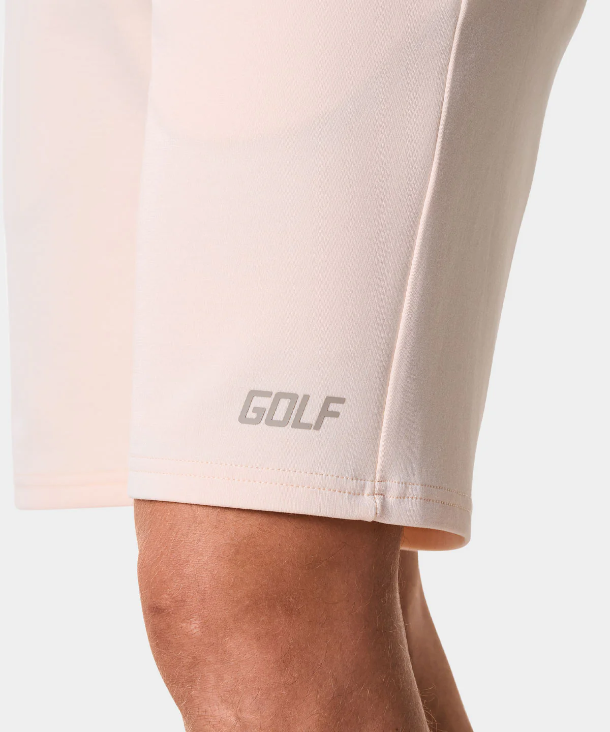 Range Shorts - Bone TR - Image 5