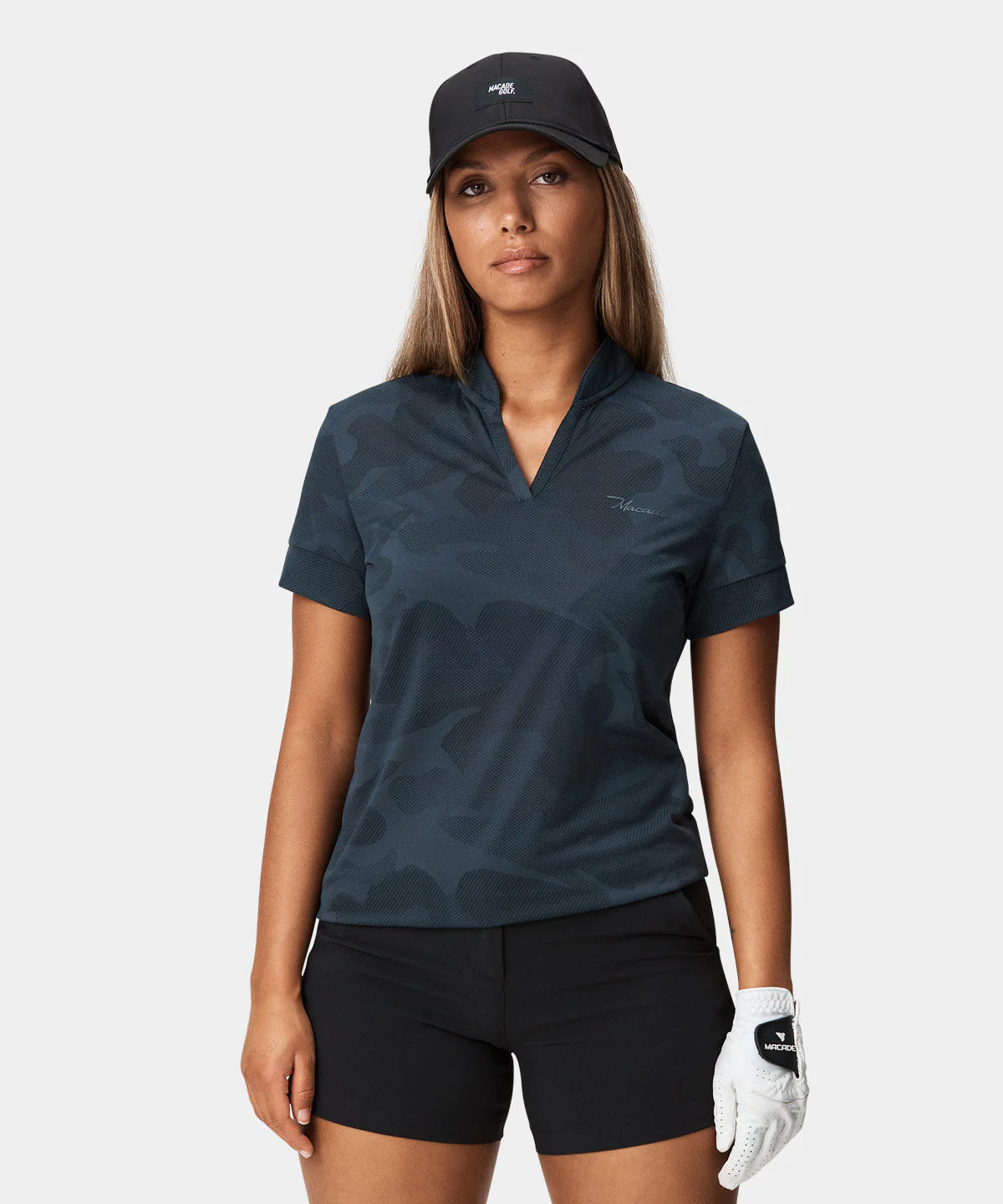 Women's Summer Sale 25