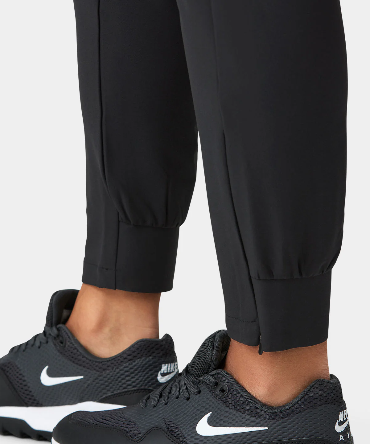 Nora Trouser - Black - Image 4