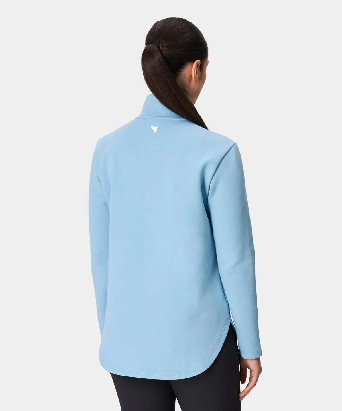 Range Zip Popover - Sky Blue - Image 3