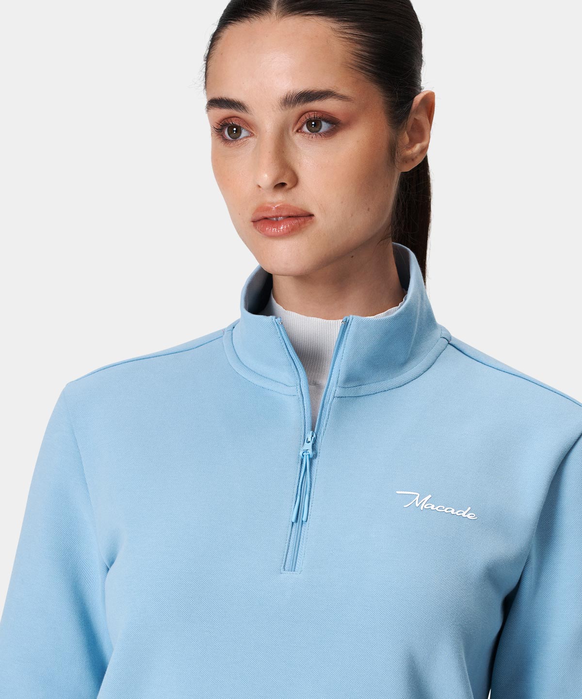 Range Zip Popover - Sky Blue - Image 4