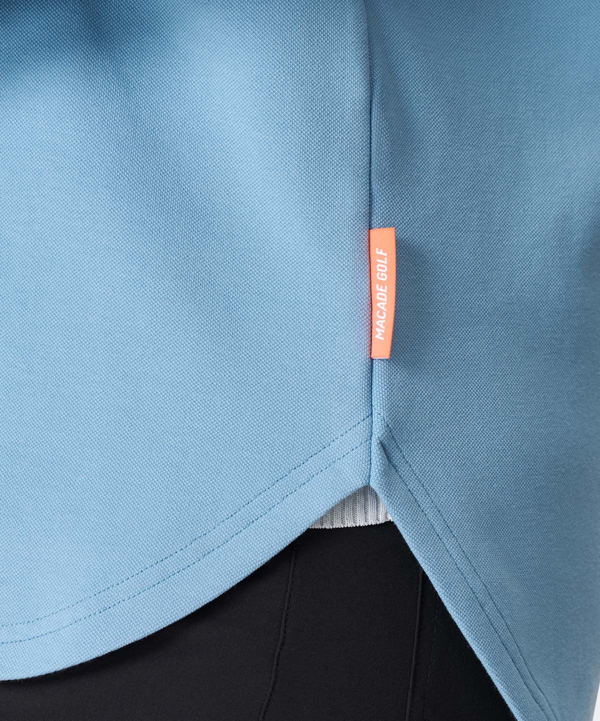Range Zip Popover - Sky Blue - Image 5