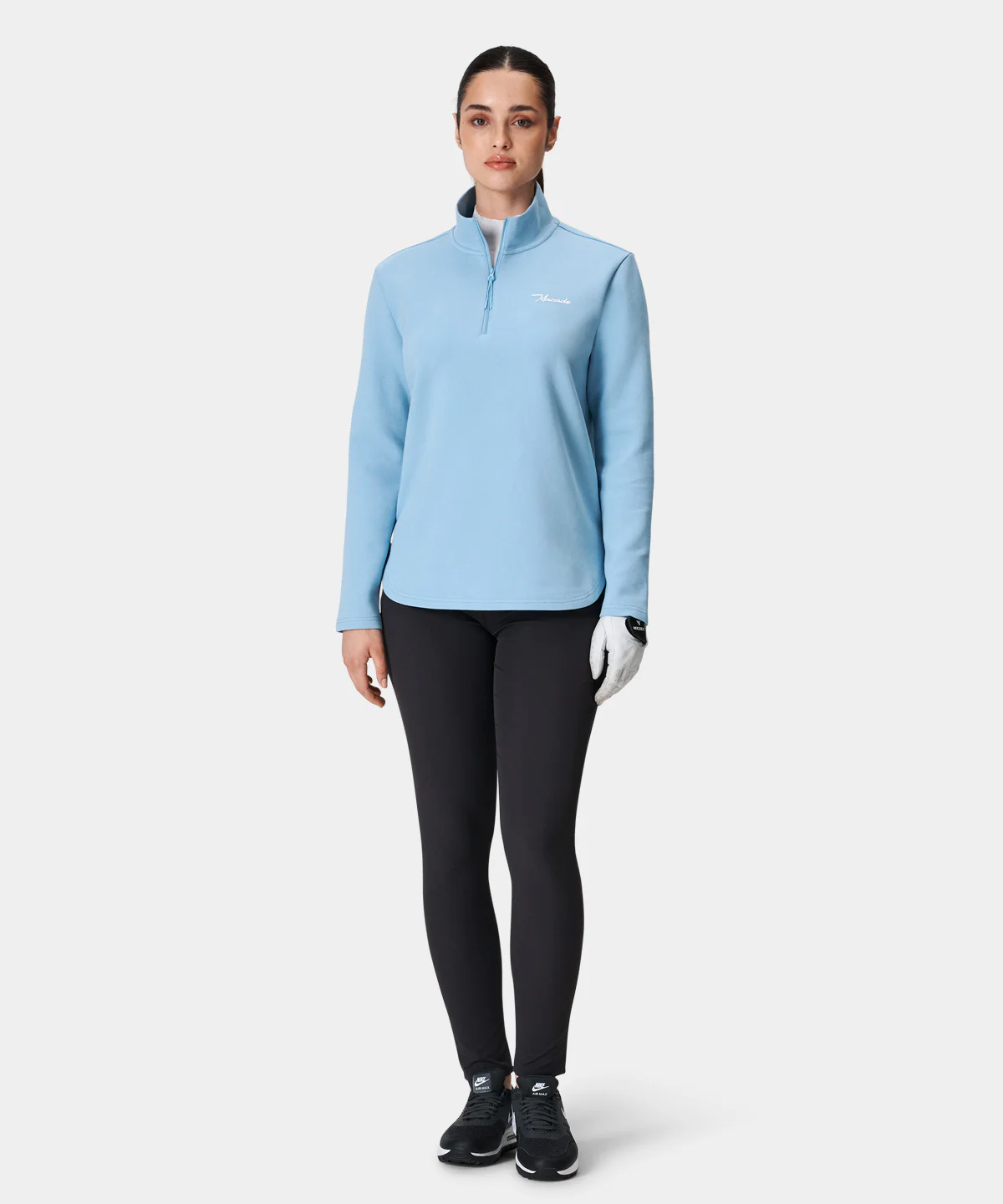 Range Zip Popover - Sky Blue - Image 6