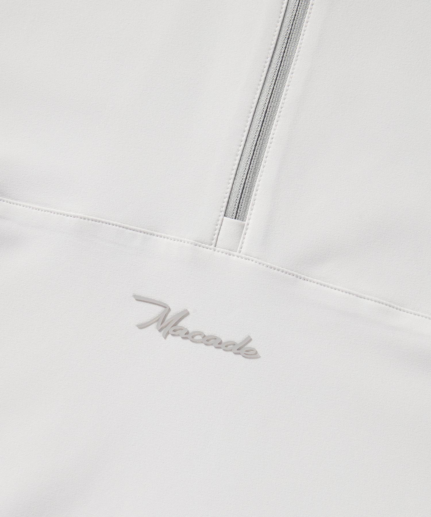 Storm Wind Shirt - Off-White - Image 6